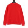Hoodie - Image 3