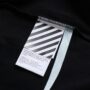 T-shirt - Image 5