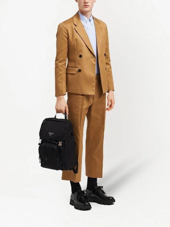 Backpack - Image 4