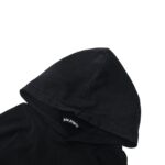Hoodie - Image 5