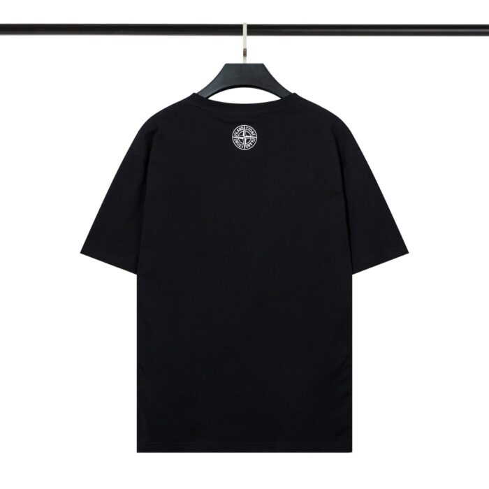 T-shirt - Image 4