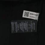 Hoodie - Image 6