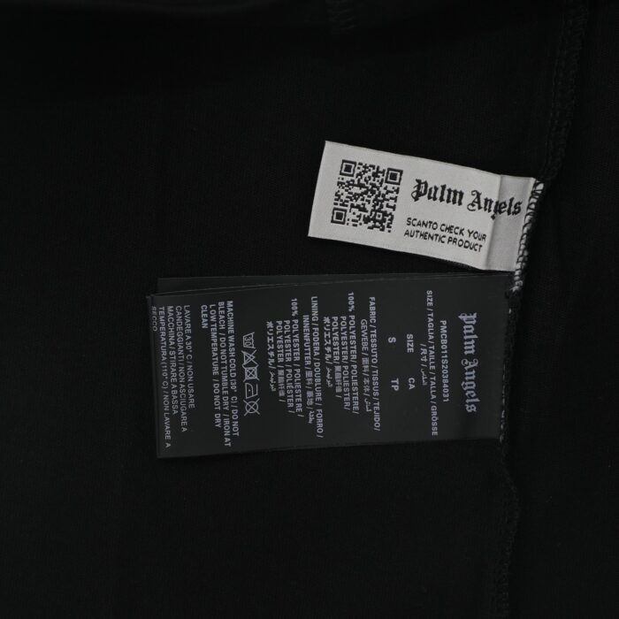 Hoodie - Image 6