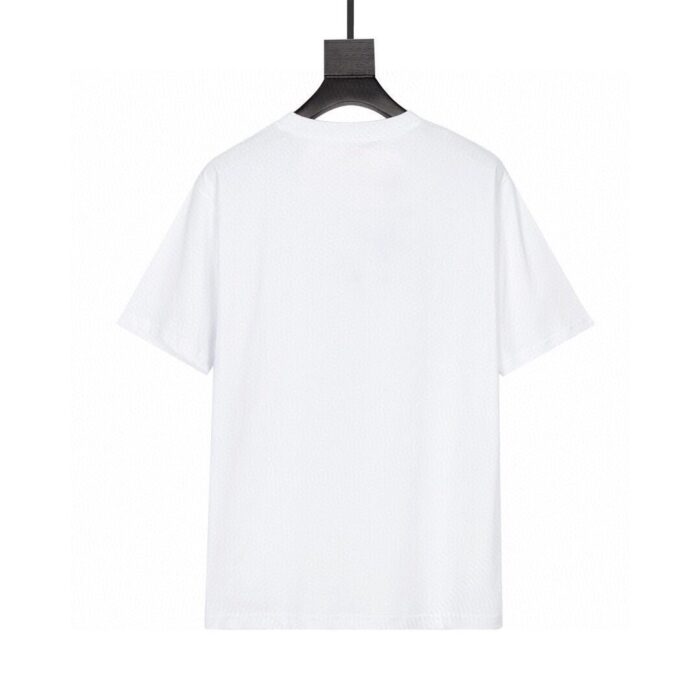 T-shirt - Image 5