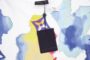 T-shirt - Image 3