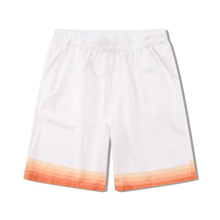 Set - Image 5