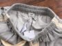 Shorts - Image 3