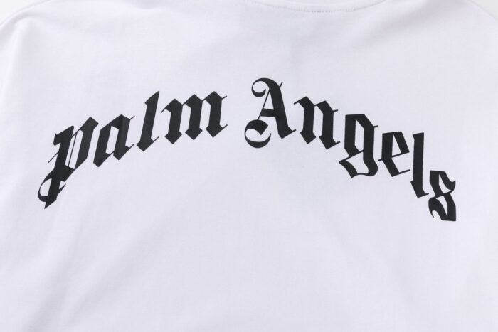 Hoodie - Image 11