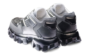 White Gray - Image 3