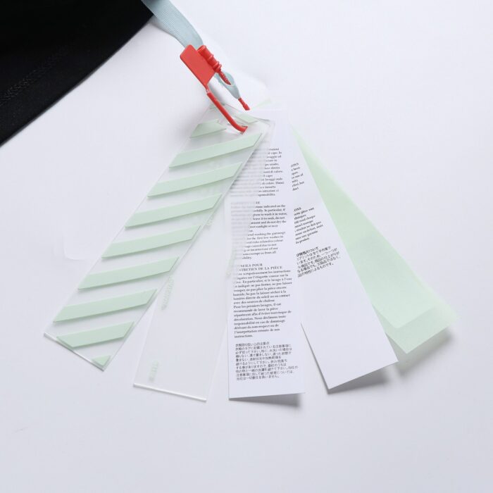 T-shirt - Image 6