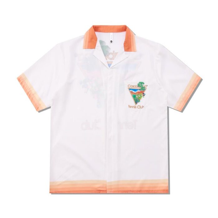 Set - Image 3