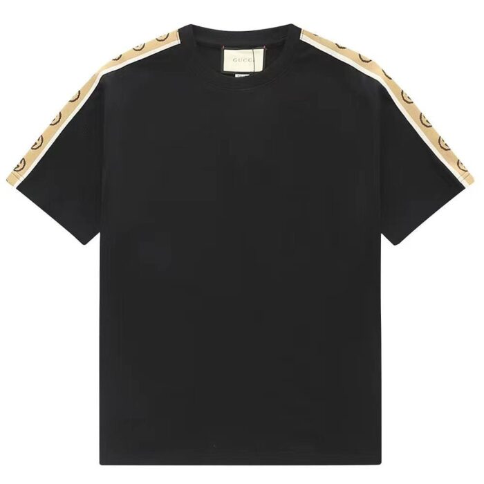 T-shirt - Image 2