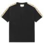 T-shirt - Image 2