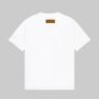 T-shirt - Image 2