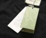 T-shirt - Image 3