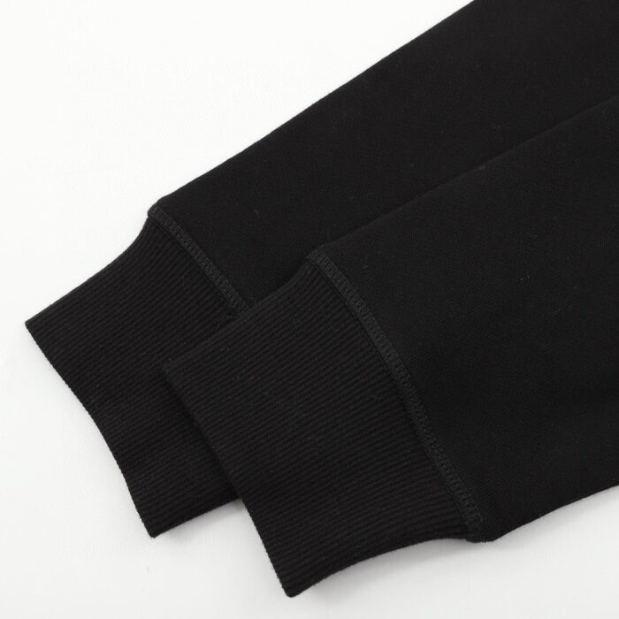Hoodie - Image 8