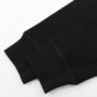 Hoodie - Image 8