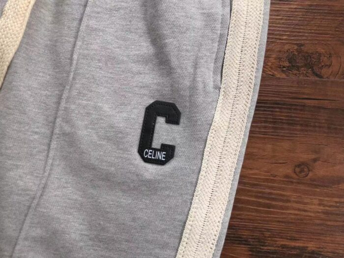 Shorts - Image 7