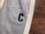 Shorts - Image 7