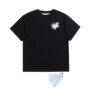 T-shirt - Image 4