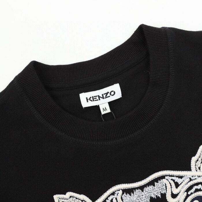 Hoodie - Image 6