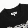 Hoodie - Image 6