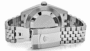 Date just steel white dial 41mm - Image 2