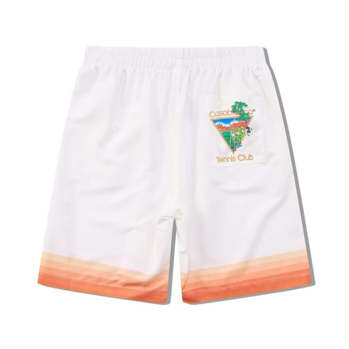 Set - Image 6