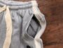 Shorts - Image 4