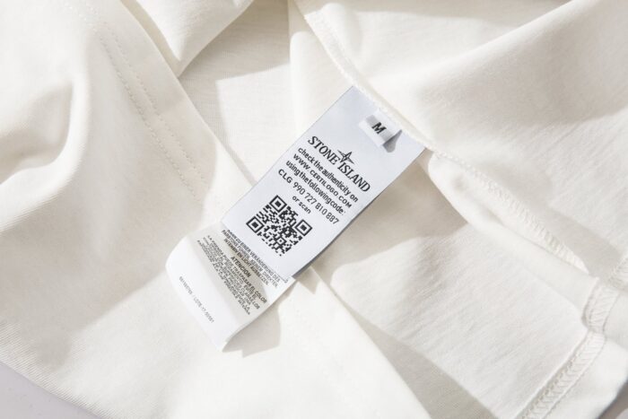 T-shirt - Image 7