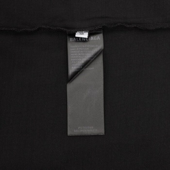T-shirt - Image 4