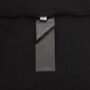 T-shirt - Image 4