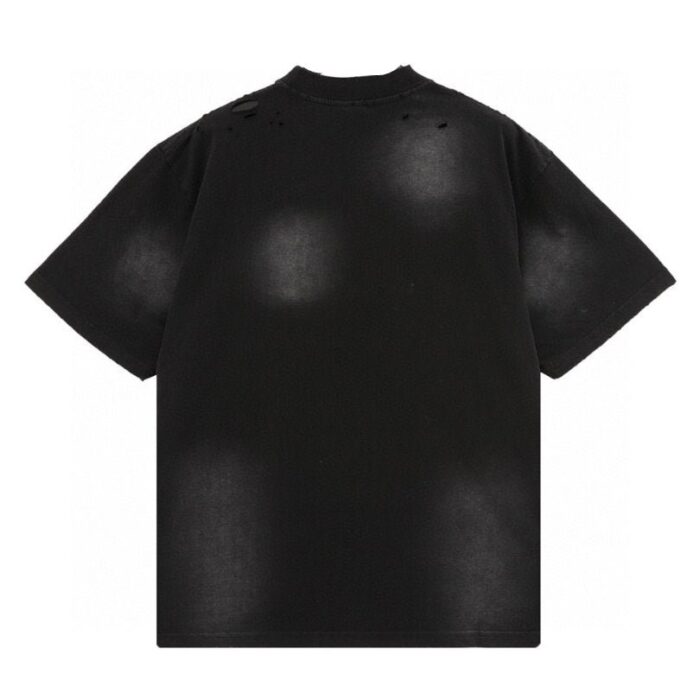 T-shirt - Image 2