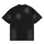 T-shirt - Image 2