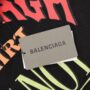 T-shirt - Image 5