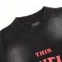 T-shirt - Image 6