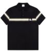 T-shirt Polo