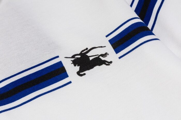 T-shirt Polo - Image 5