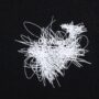T-shirt - Image 9