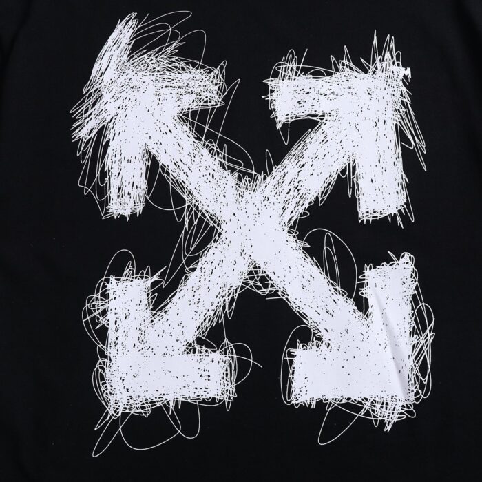 T-shirt - Image 7