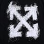 T-shirt - Image 7