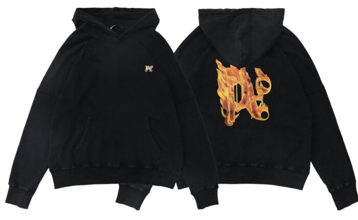 Hoodie - Image 3