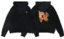 Hoodie - Image 3