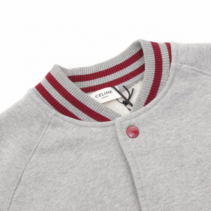 Jacket - Image 4