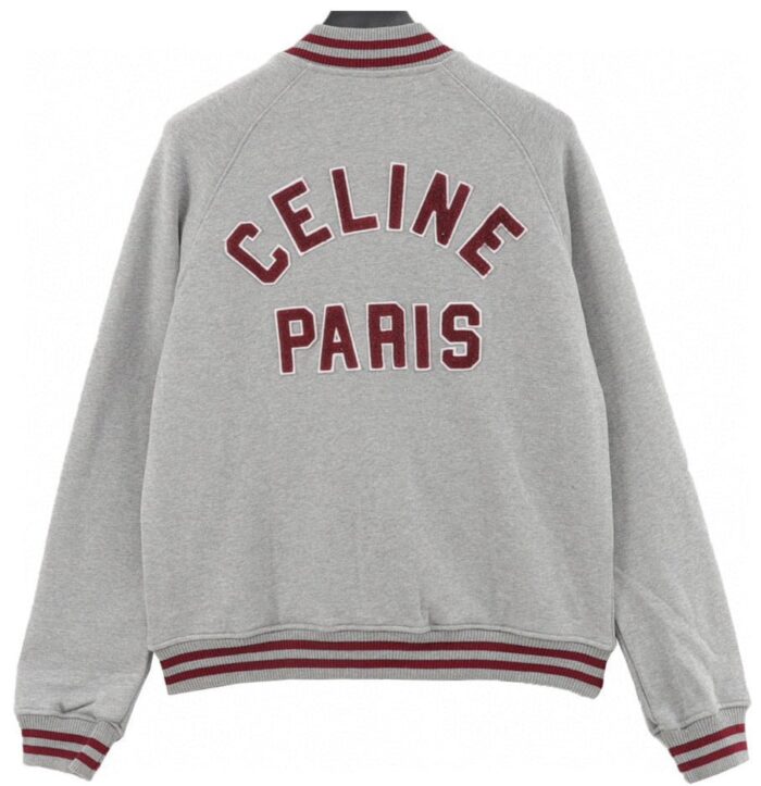 Jacket - Image 2