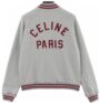 Jacket - Image 2