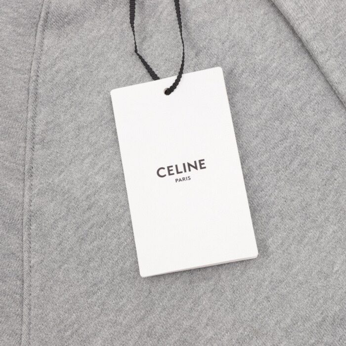 Jacket - Image 3