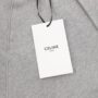 Jacket - Image 3