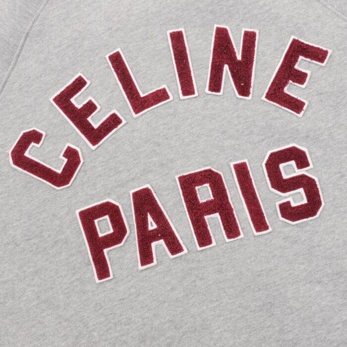 Jacket - Image 5