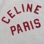 Jacket - Image 5